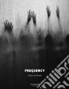 Frequency libro