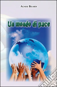 Un mondo di pace