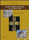 La presenza bizantina nella Lucania e nel Meridione d'Italia. Arte, storia e religiosità libro