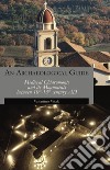 An archeological guide. Medieval Chiaromonte and its monuments between 10th-15th century AD libro