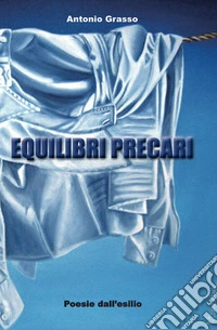 Equilibri precari libro