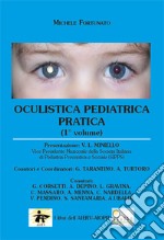 Oculistica prediatrica pratica