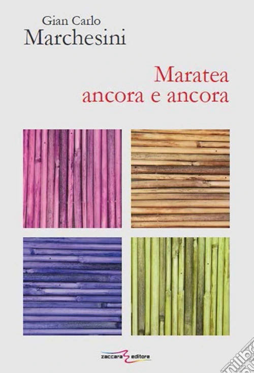 Maratea ancora e ancora