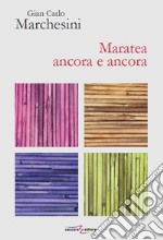 Maratea ancora e ancora libro