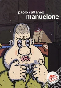 Manuelone