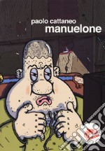 Manuelone libro