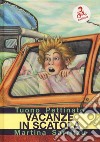 Vacanze in scatola libro