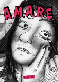 A.M.A.R.E.