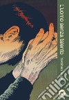 L'uomo senza talento. Nuova ediz. libro di Tsuge Yoshiharu