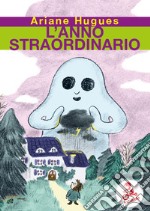 L'anno straordinario libro