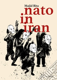Nato in Iran