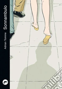 Sonnambulo