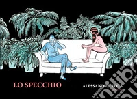 Lo specchio
