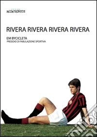 Rivera Rivera Rivera Rivera