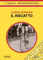 Il riscatto libro