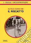 Il riscatto libro