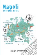 Napoli Football Guide