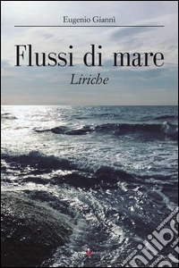 Flussi di mare