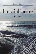 Flussi di mare libro