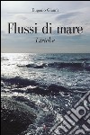 Flussi di mare libro