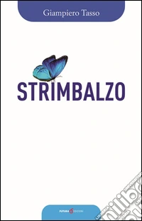 Strimbalzo