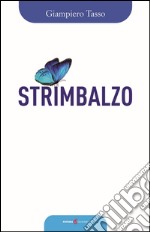 Strimbalzo