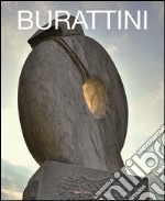 Sestilio Burattini. Il linguaggio del vento. Ediz. illustrata libro