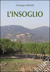 L'insoglio