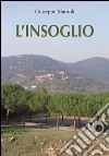 L'insoglio libro