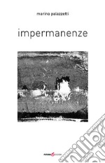 Impermanenze libro