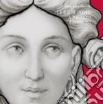 Le regie poste a palazzo Cesaroni. Catalogo della mostra (Perugia, 30 marzo-9 settembre 2018) libro