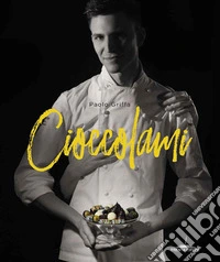 Cioccolami
