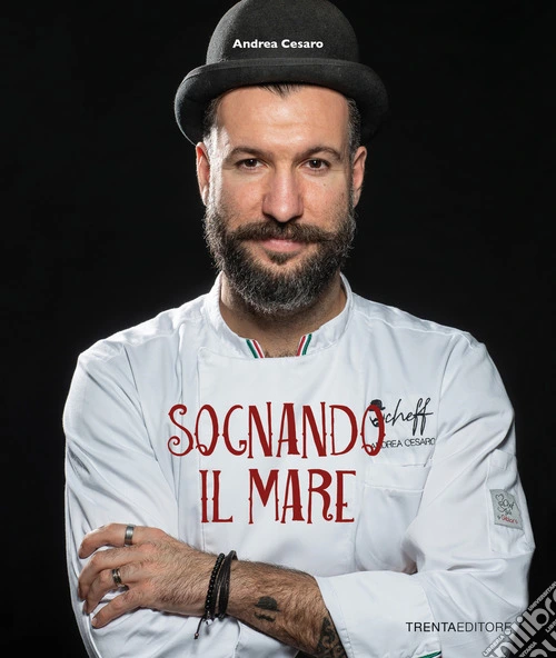 Sognando il mare