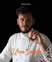 Uova soniche