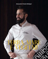 Terra, mare e vegetali