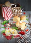 Picnic di primavera. Sfiziose ricette per il cestino di Pasqua (e non solo) libro di Nobile Giovanna