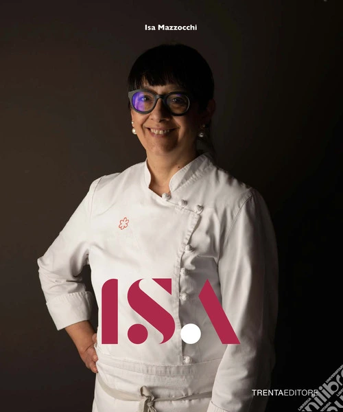 Isa