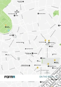 Milano