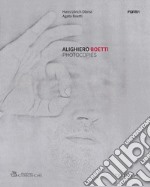 Alighiero Boetti. Photocopies. Ediz. inglese e italiana libro