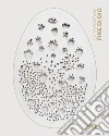 Lucio Fontana. Fine di Dio. Catalogo della mostra (Basilea, 15-18 giugno 2017). Ediz. illustrata libro