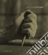 Lucio Fontana. Ediz. italiana e inglese libro di Crispolti E. (cur.) Barbero L. M. (cur.) Lucie-Smith E. (cur.)