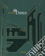 Reading de Chirico. Ediz. illustrata libro