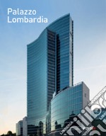 Palazzo Lombardia