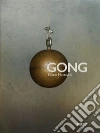 Gong. Eliseo Mattiacci. Catalogo della mostra (Firenze, 2 giugno-14 ottobre 2018). Ediz. inglese libro