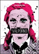 Valporno libro