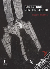 Partiture per un addio libro