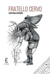 Fratello cervo