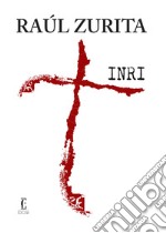 Inri