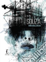 Souza libro