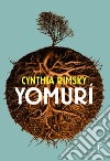 Yomurí libro di Rimsky Cynthia